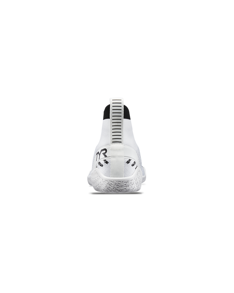 ::108 Wht/Blk