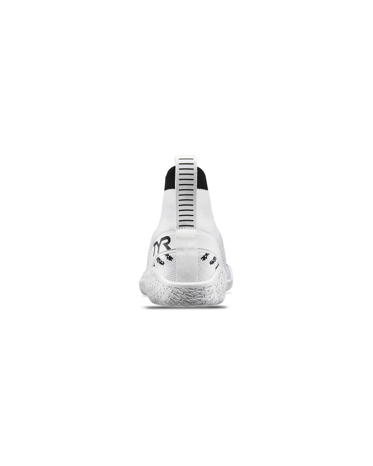 Product image for 108 Wht/Blk