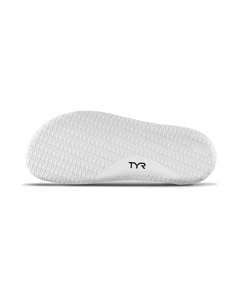 ::108 Wht/Blk