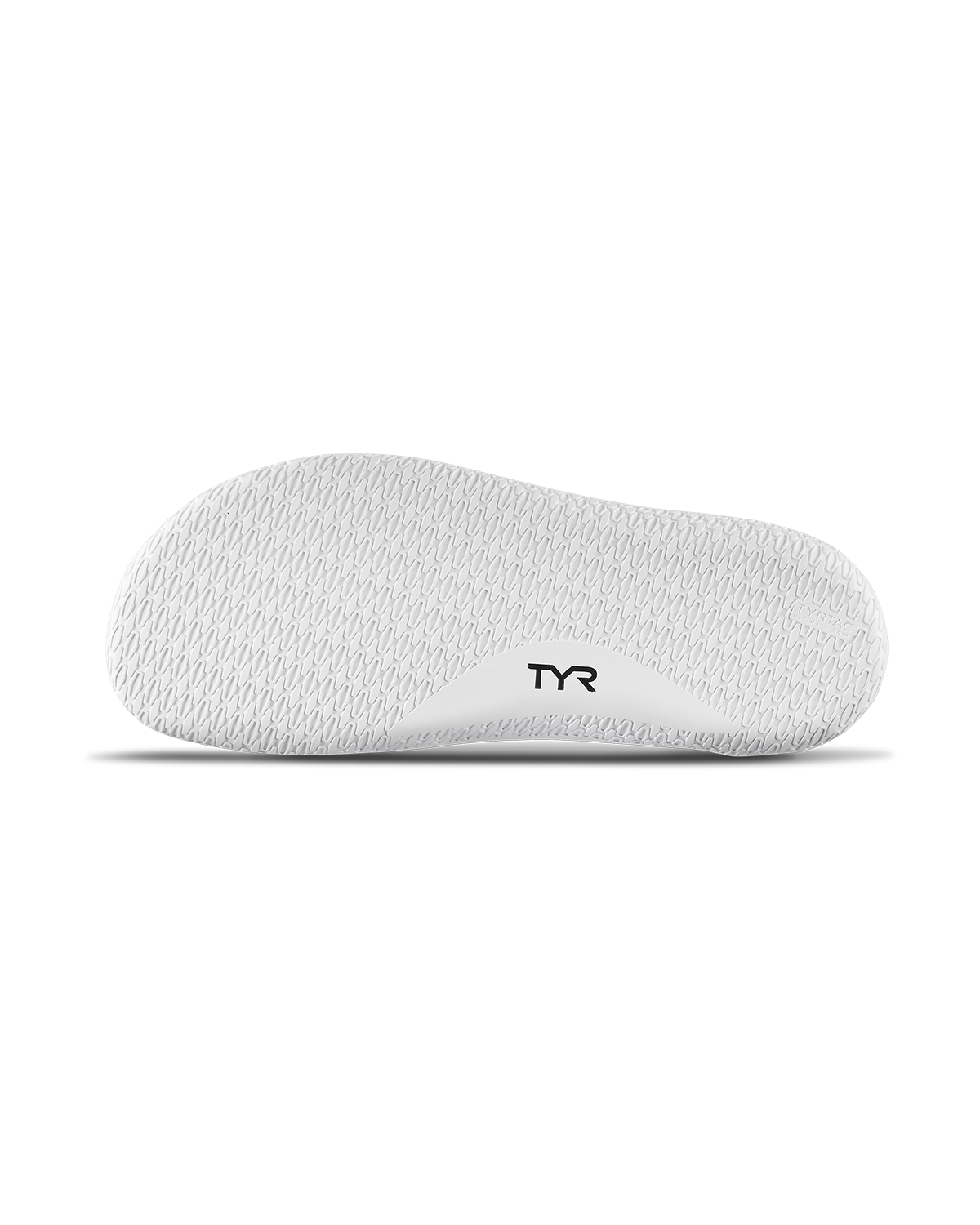 Product image for 108 Wht/Blk