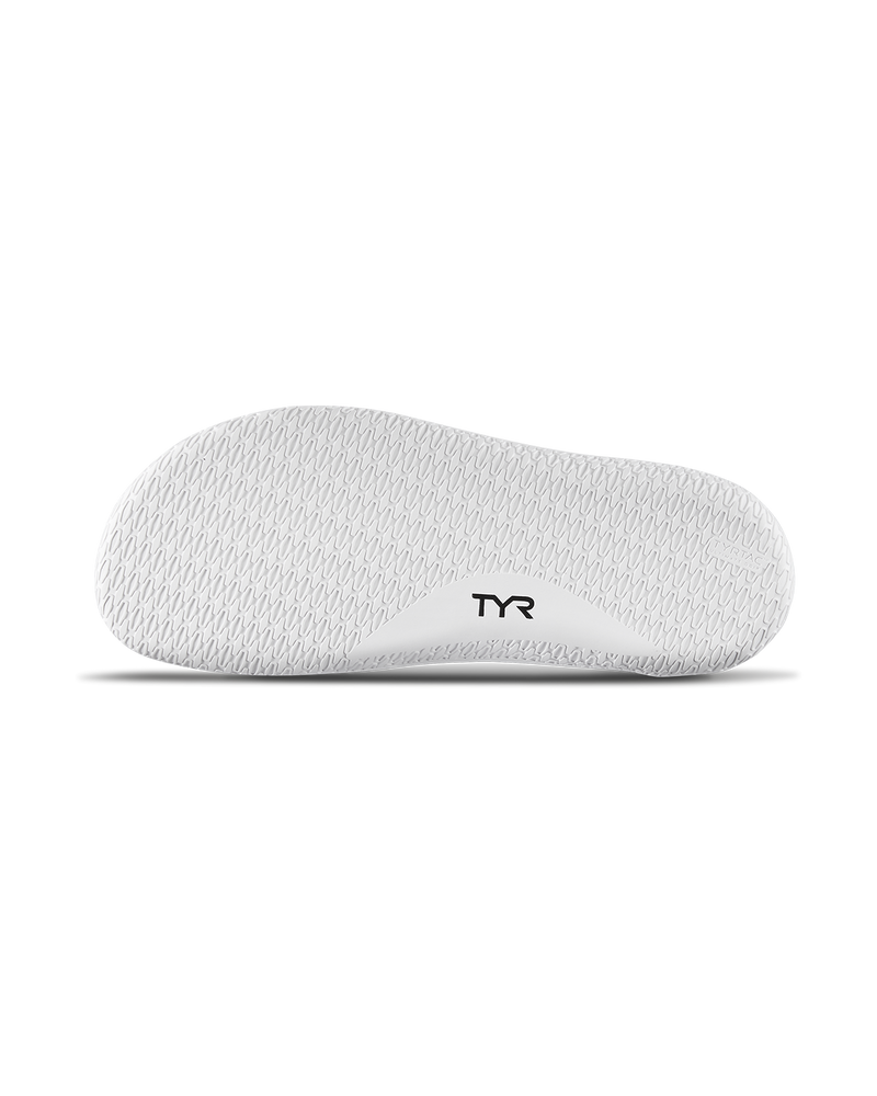 ::108 Wht/Blk