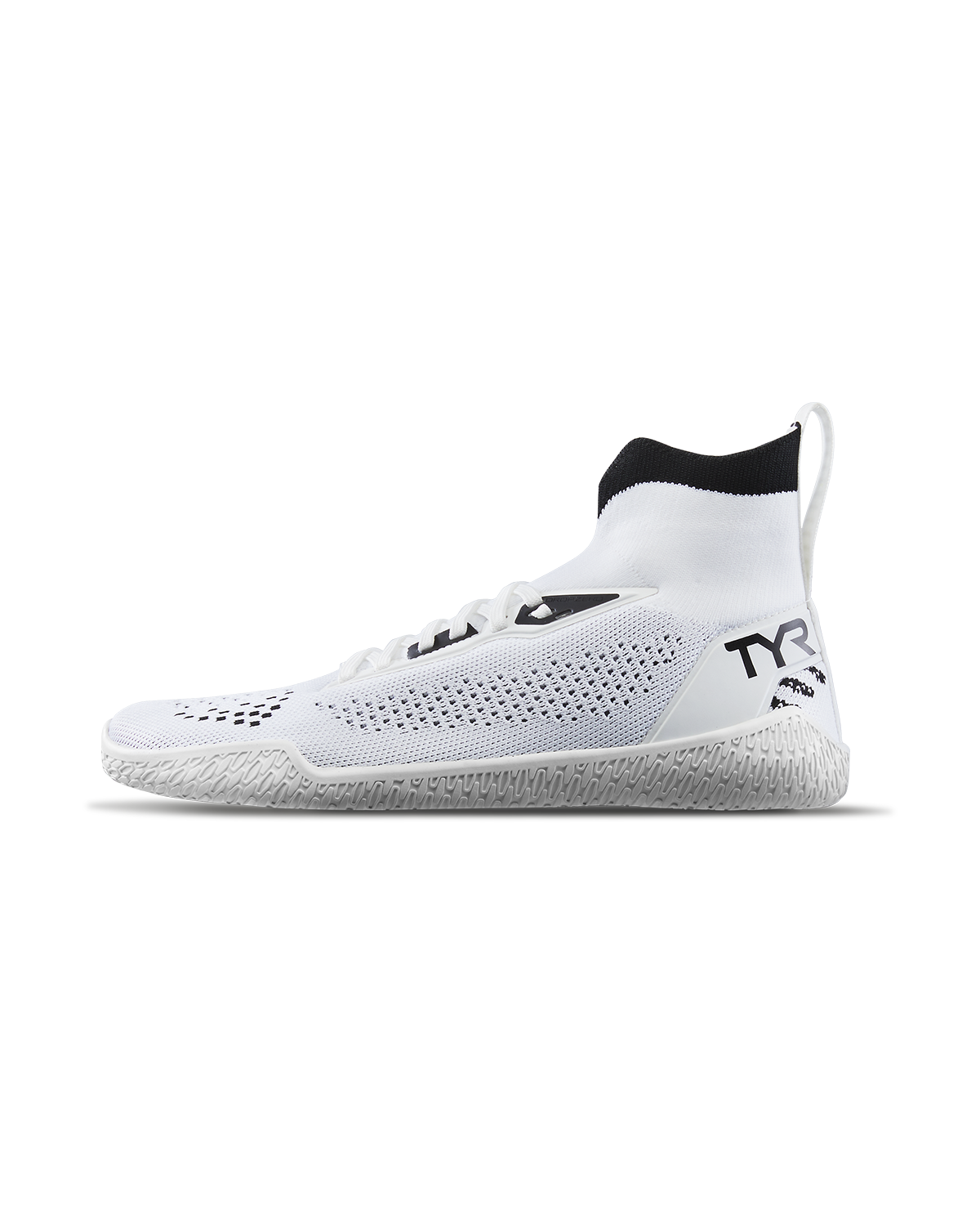 ::108 Wht/Blk