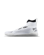 Men's DropZero Barefoot High Trainer