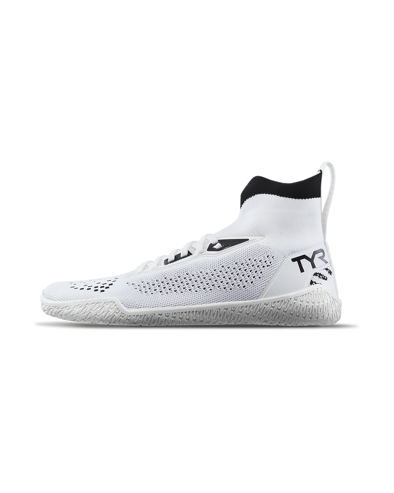 ::108 Wht/Blk