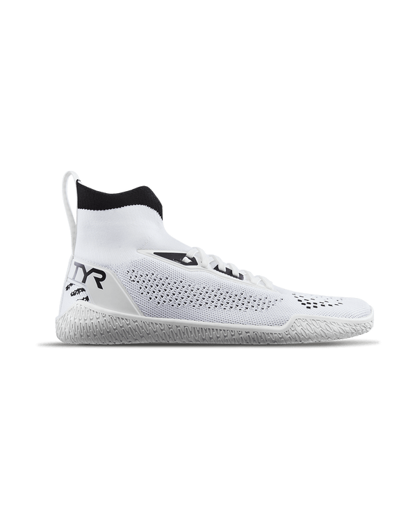 ::108 Wht/Blk
