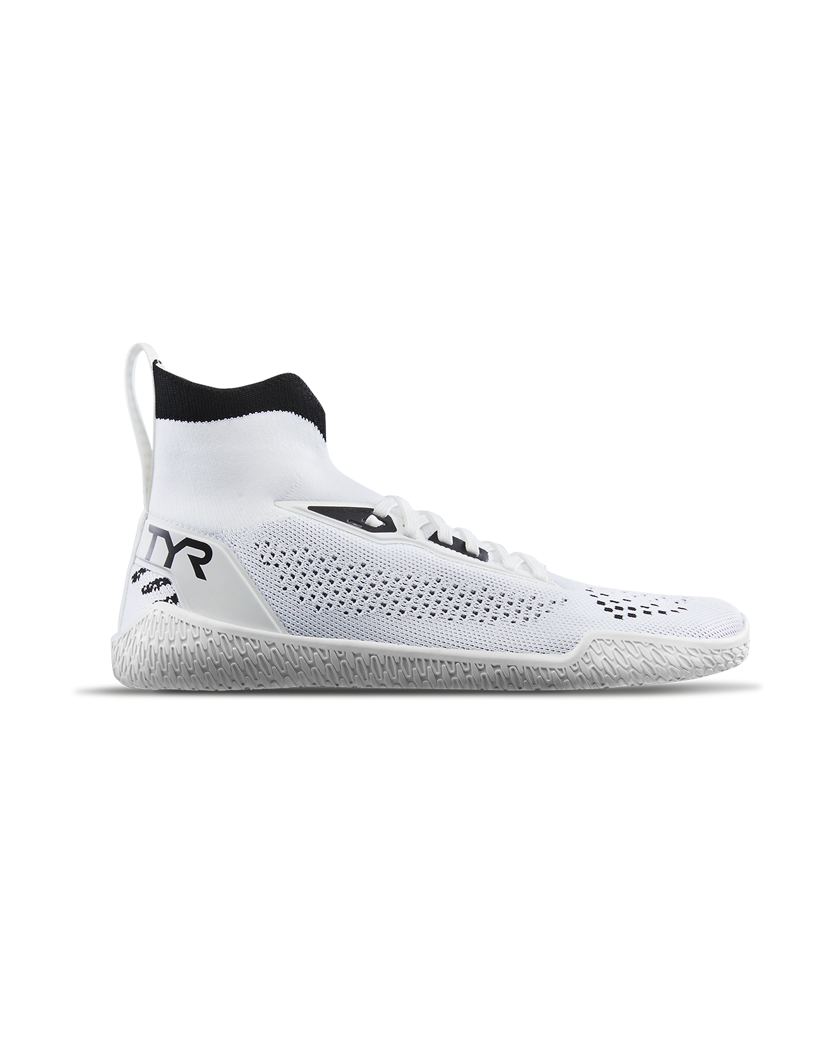 ::108 Wht/Blk