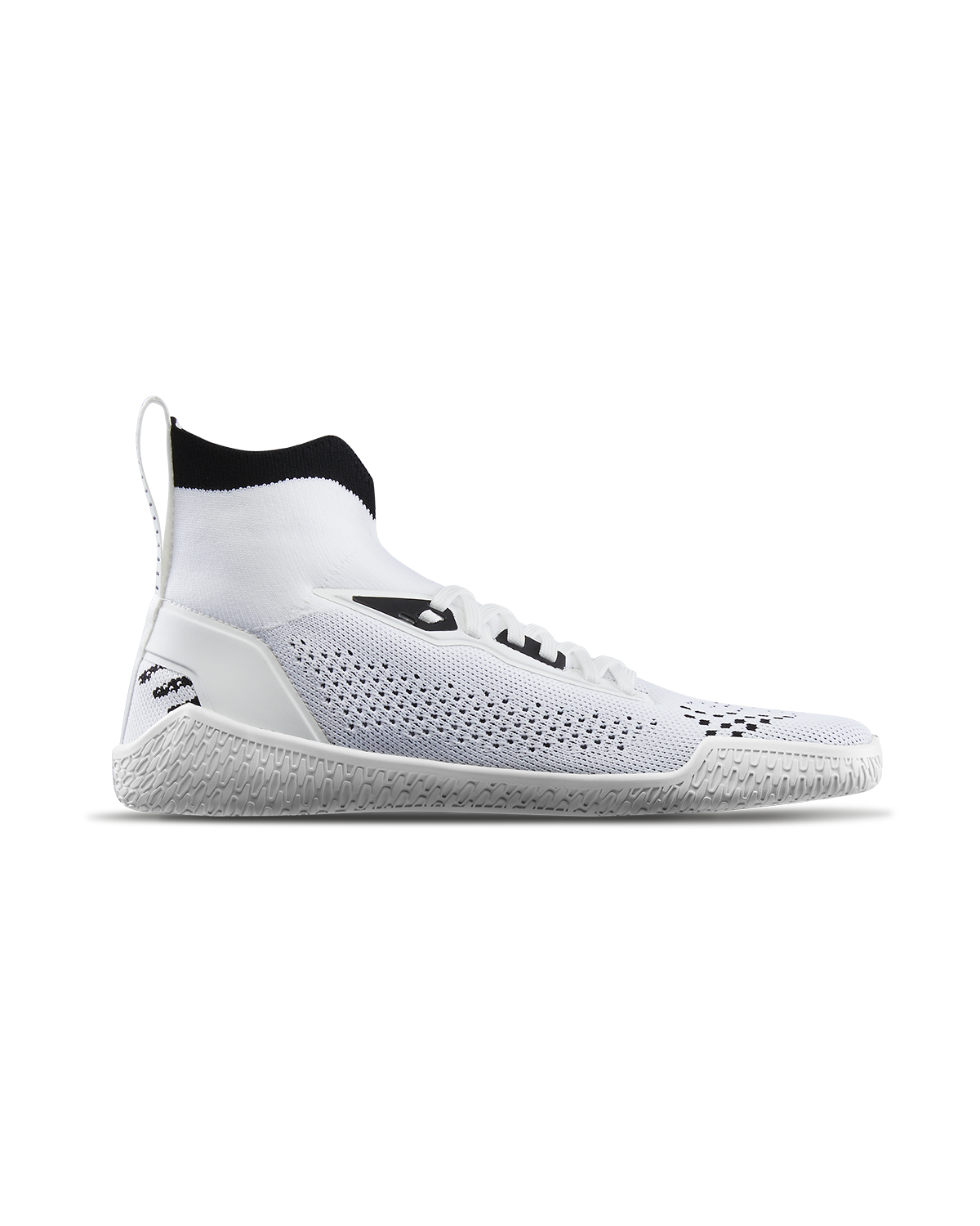 Product image for 108 Wht/Blk