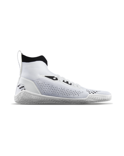 Product image for 108 Wht/Blk