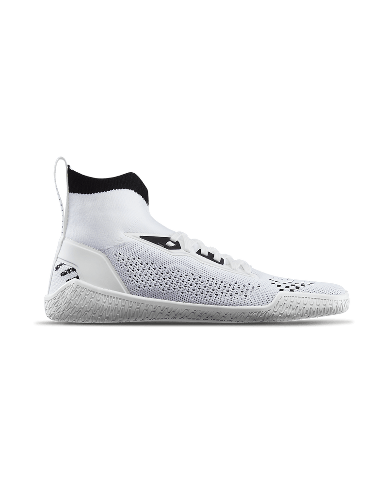::108 Wht/Blk