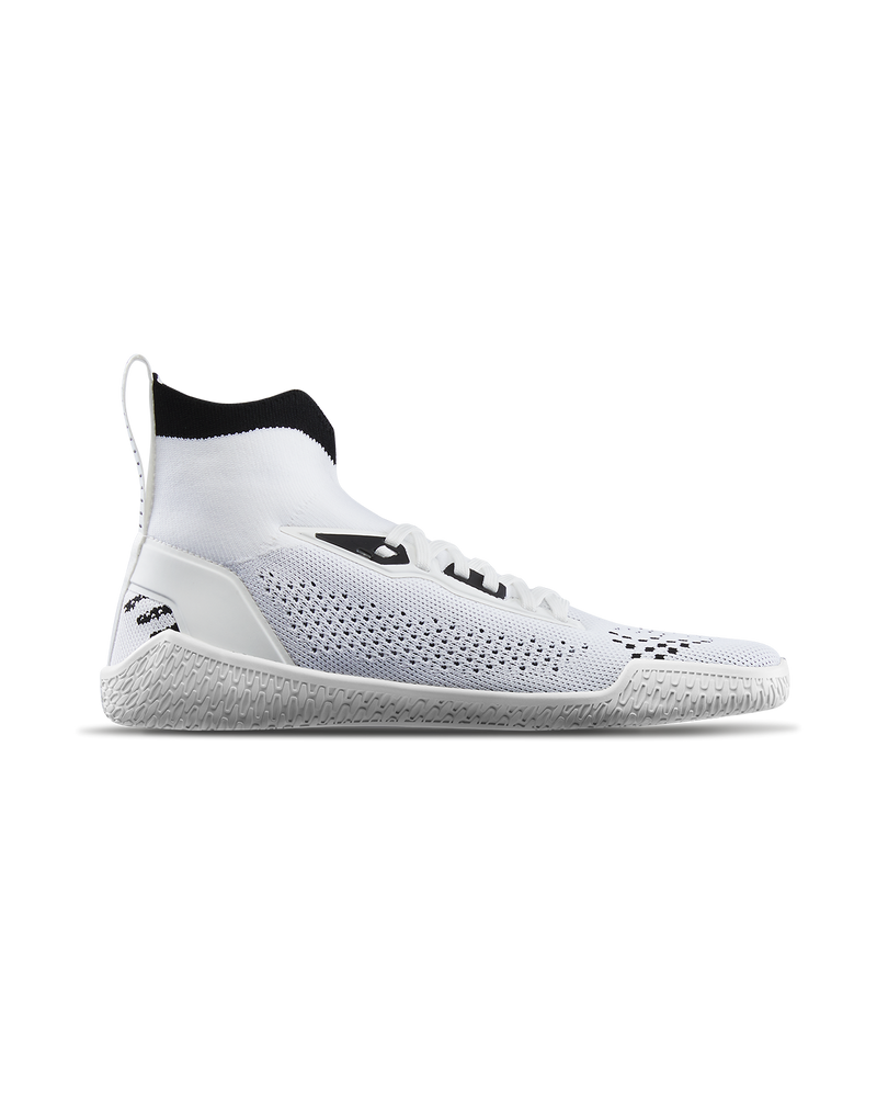 ::108 Wht/Blk