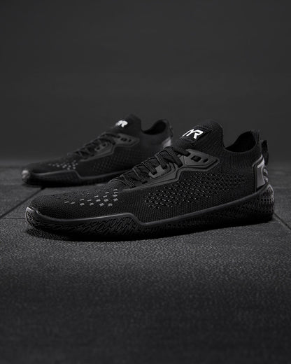 Product image for 001 Black