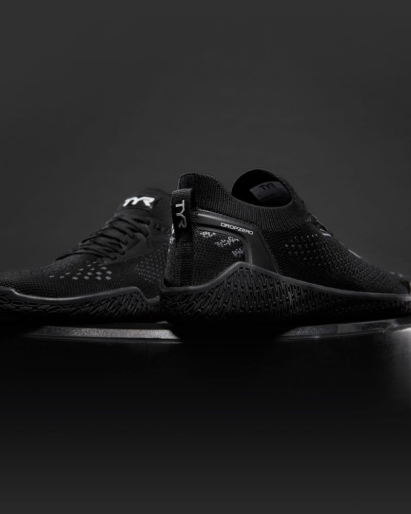 ::001 Black