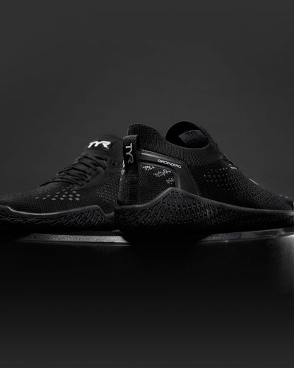 Product image for 001 Black