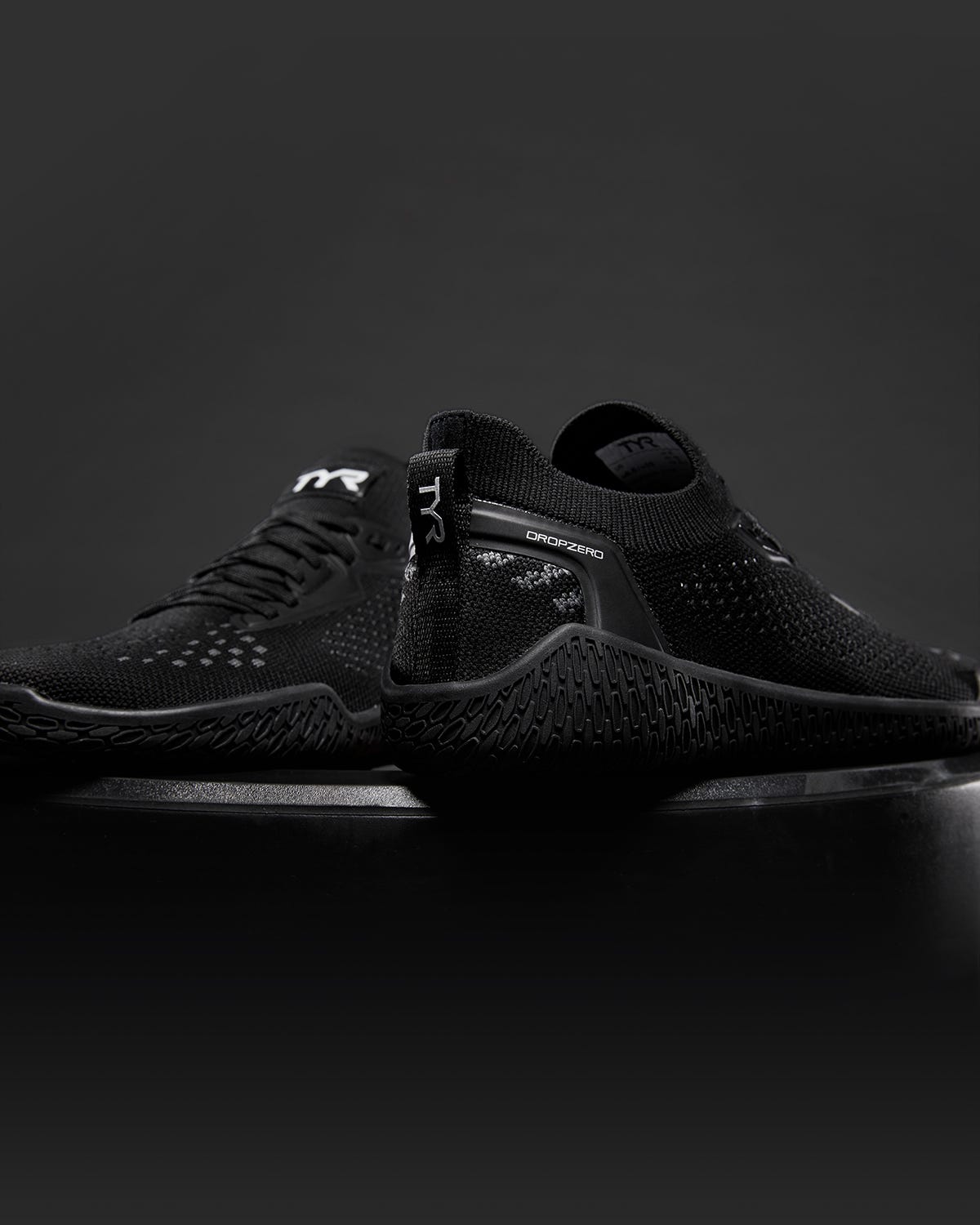 Product image for 001 Black