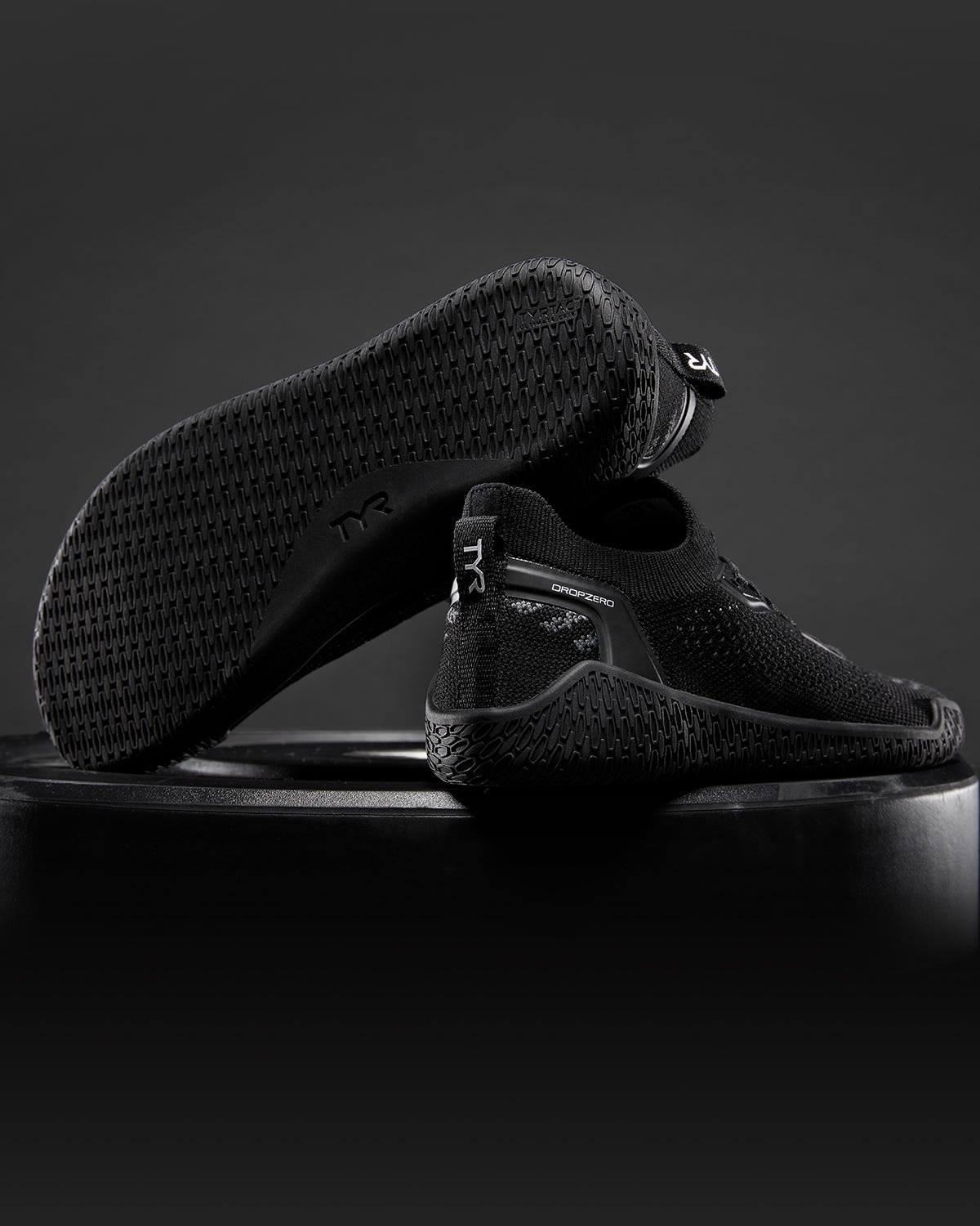 Product image for 001 Black