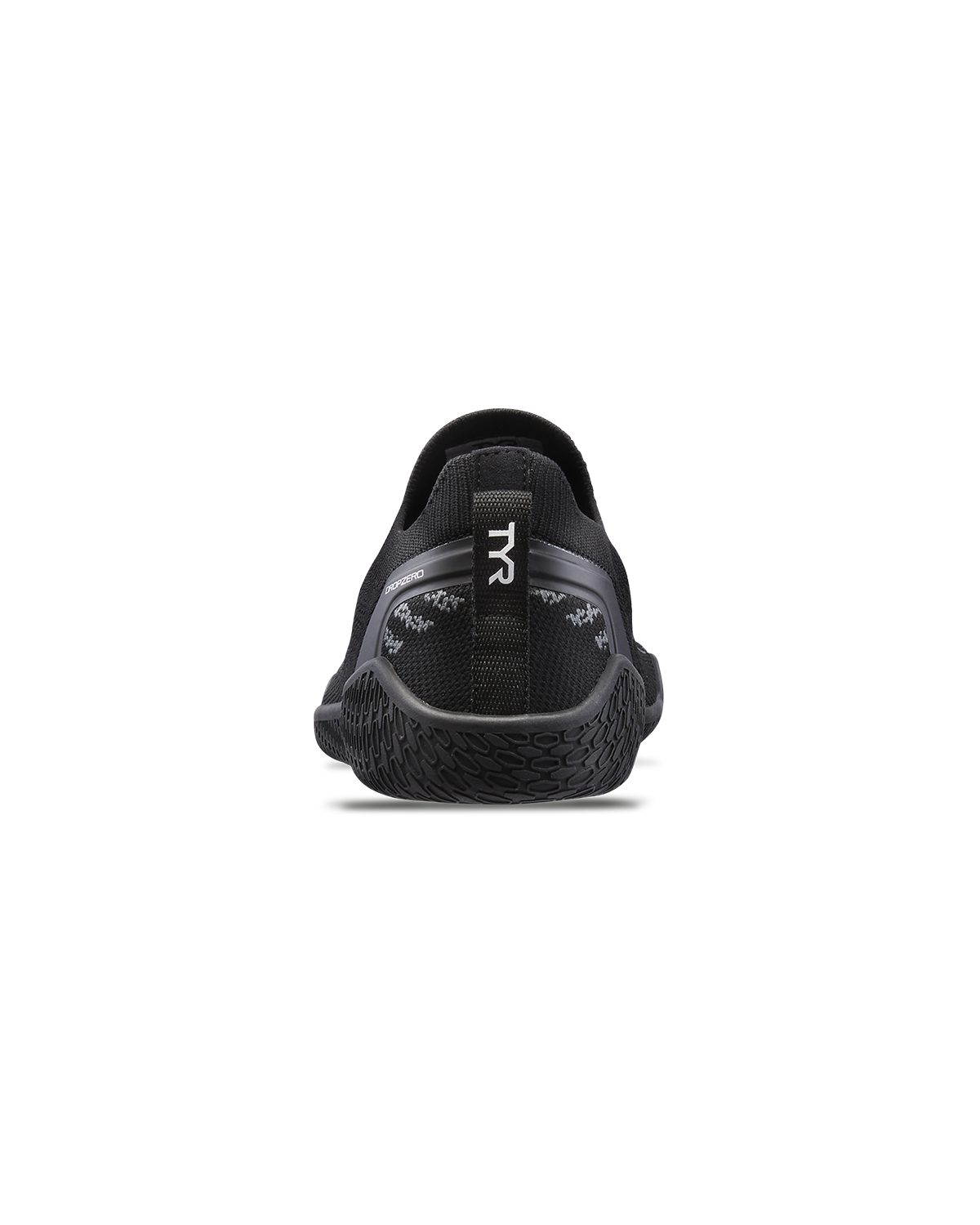 Product image for 001 Black