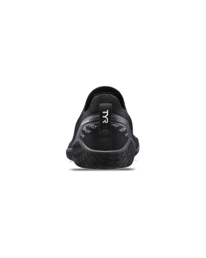 Product image for 001 Black