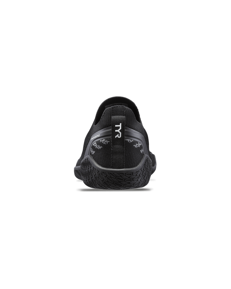::001 Black