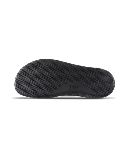 Product image for 001 Black