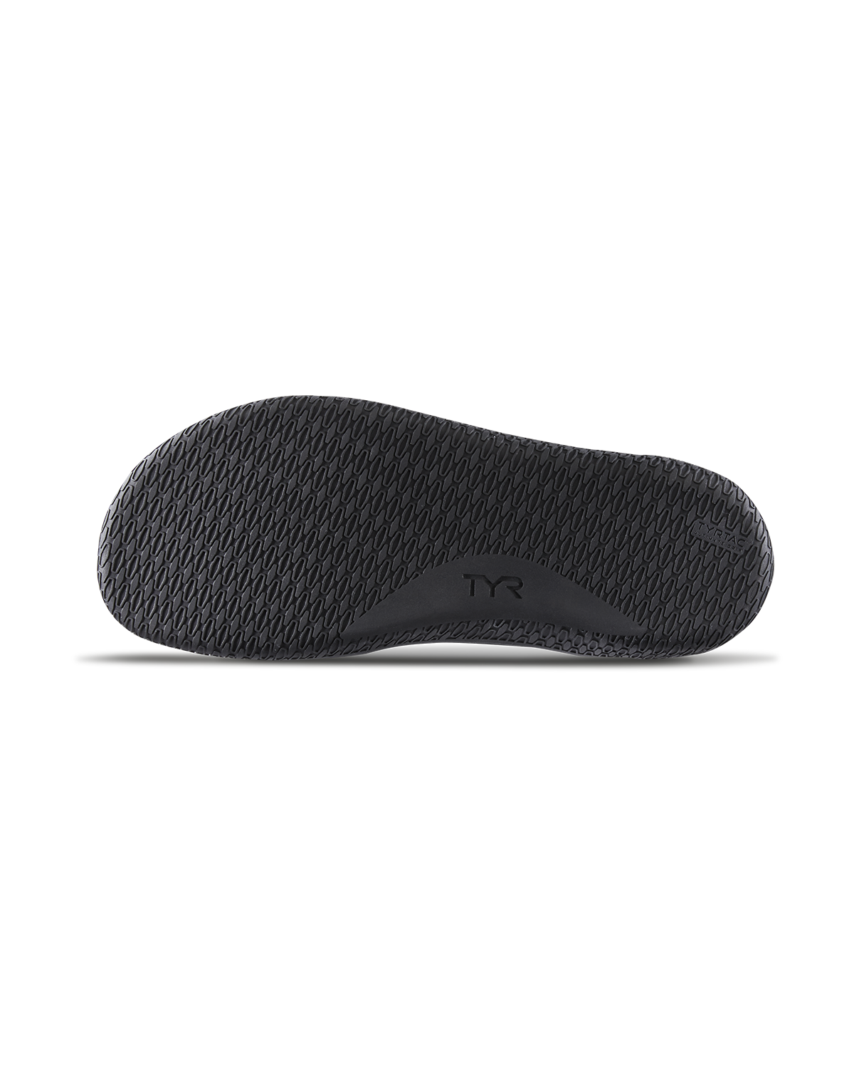 Product image for 001 Black
