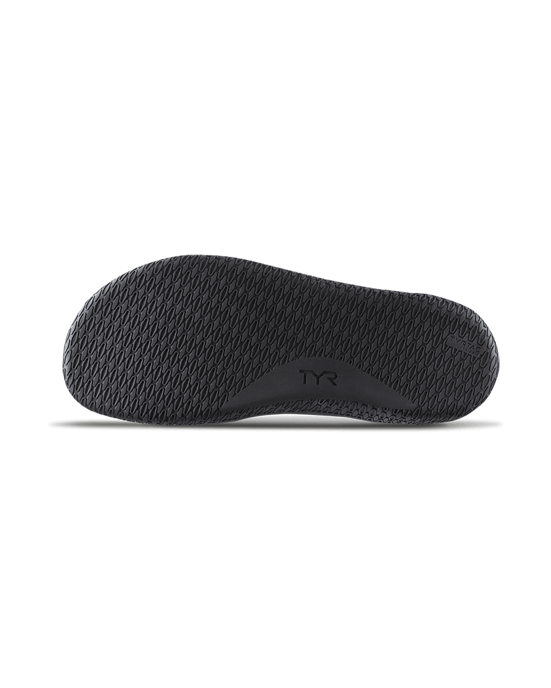 ::001 Black