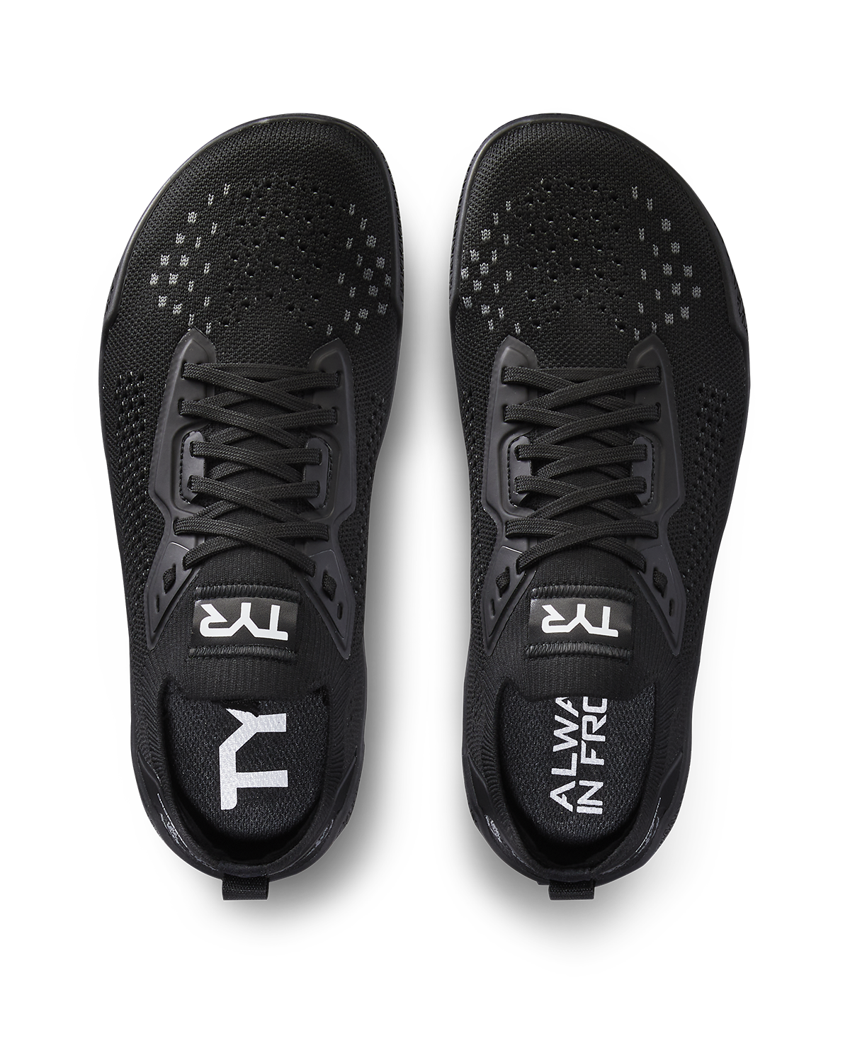 Product image for 001 Black
