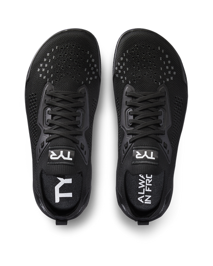 Product image for 001 Black
