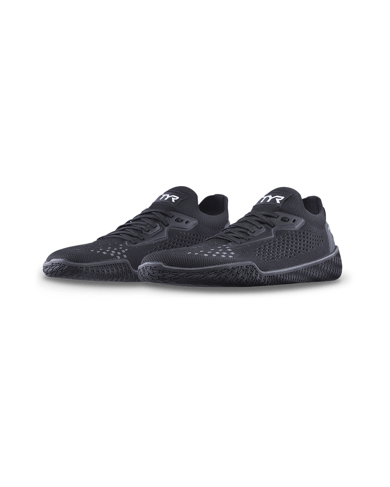 ::001 Black