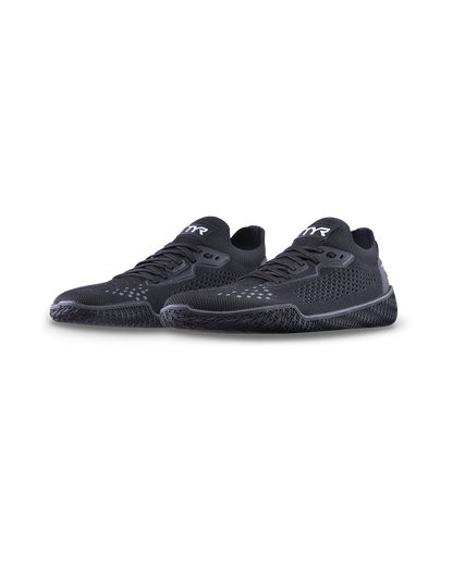 Product image for 001 Black