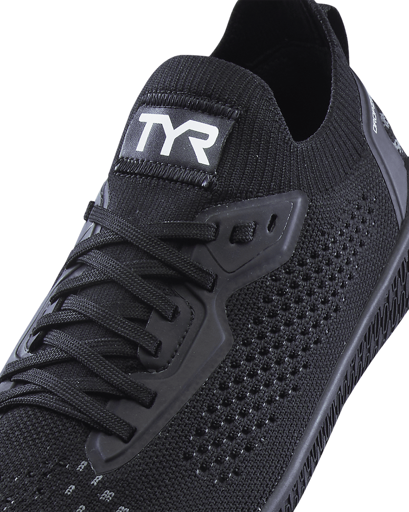 ::001 Black