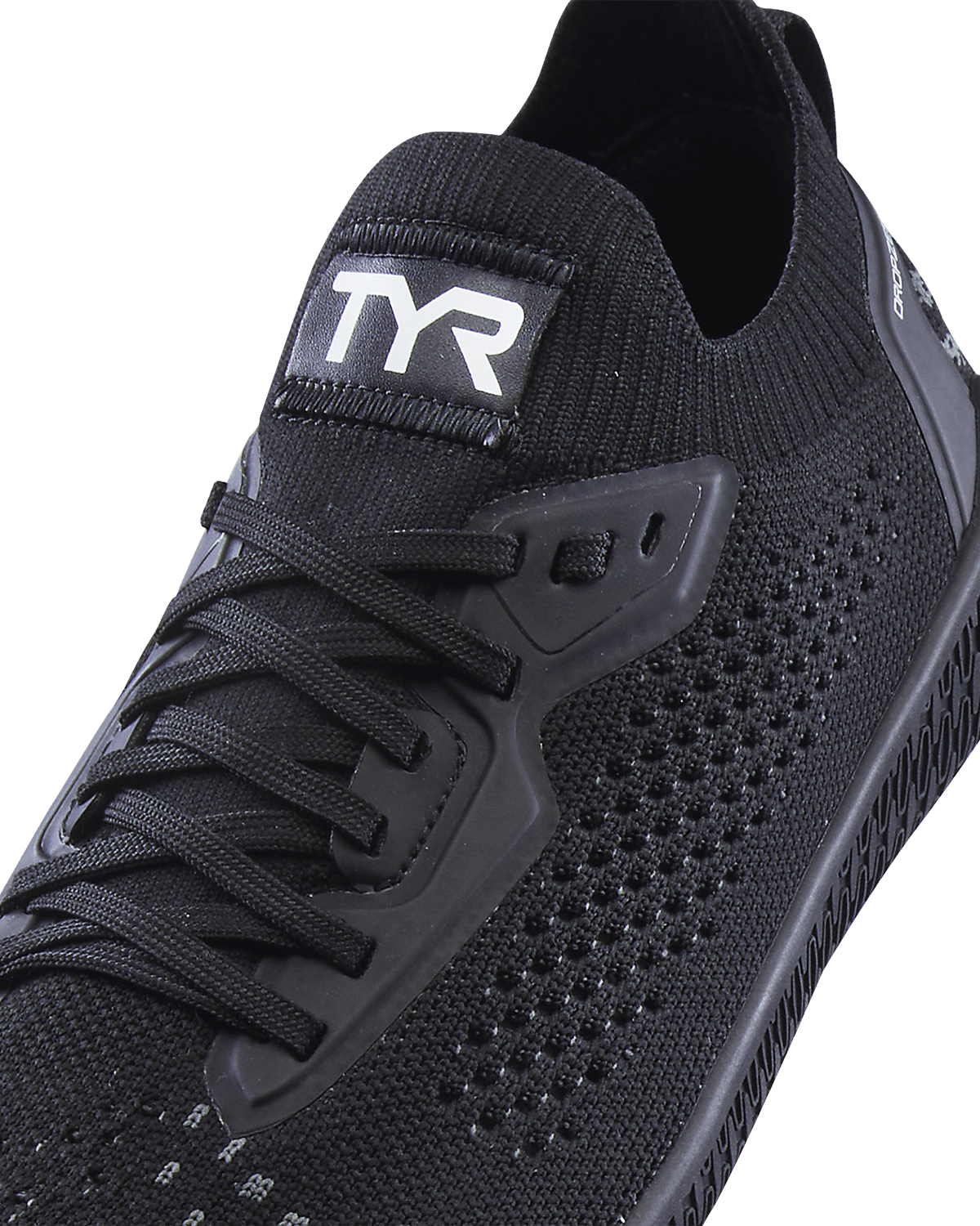 Men's DropZero Barefoot Trainer – TYR US Men's DropZero Barefoot Trainer – TYR US