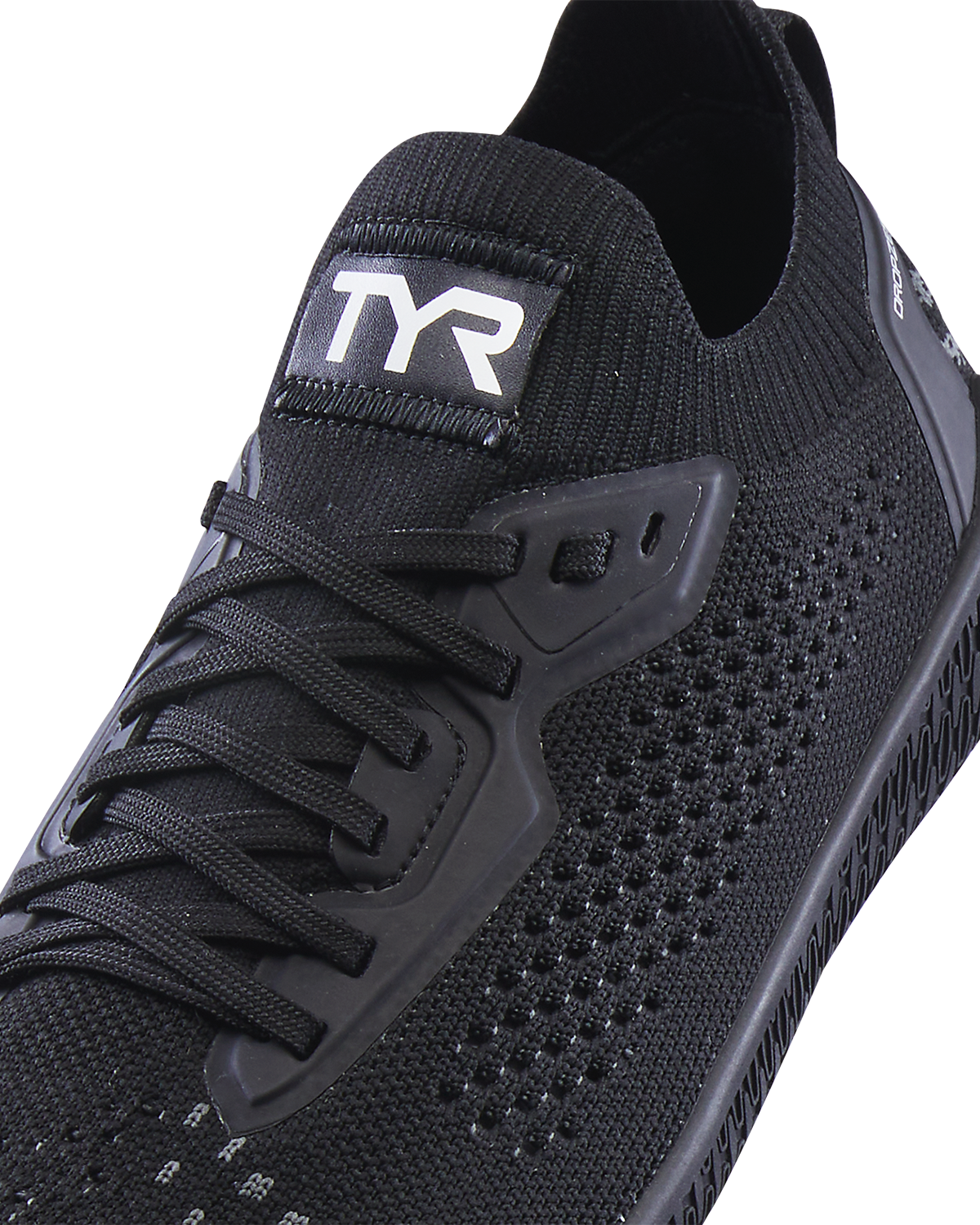 Product image for 001 Black