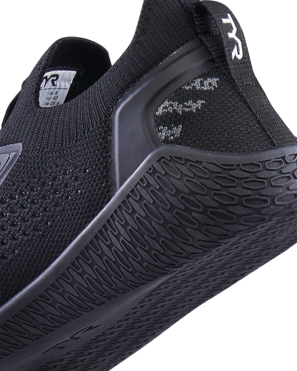 Product image for 001 Black