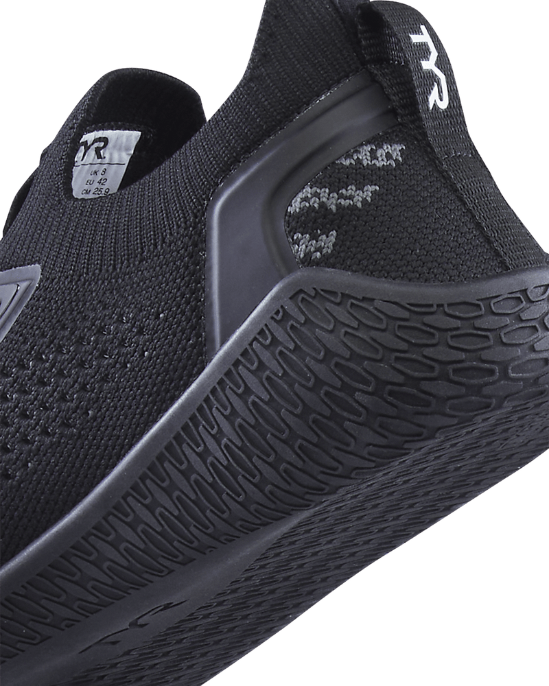 ::001 Black