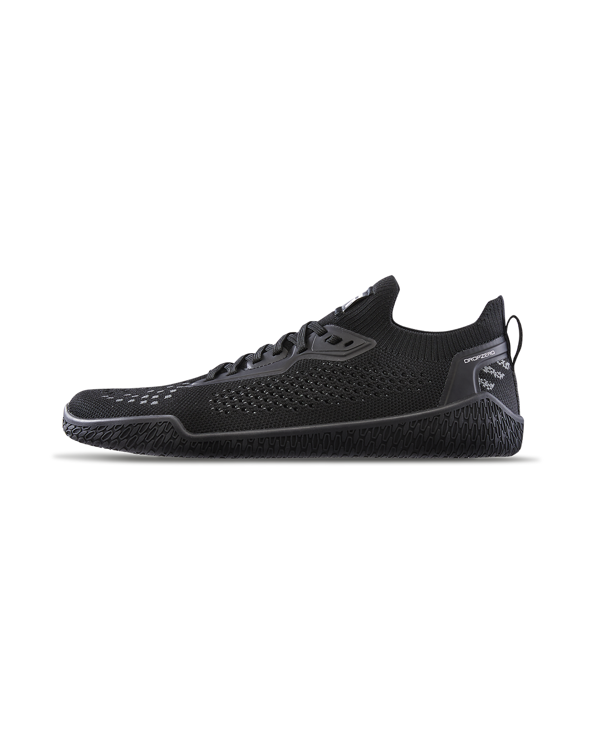 ::001 Black