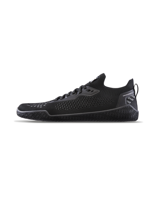 Product image for 001 Black