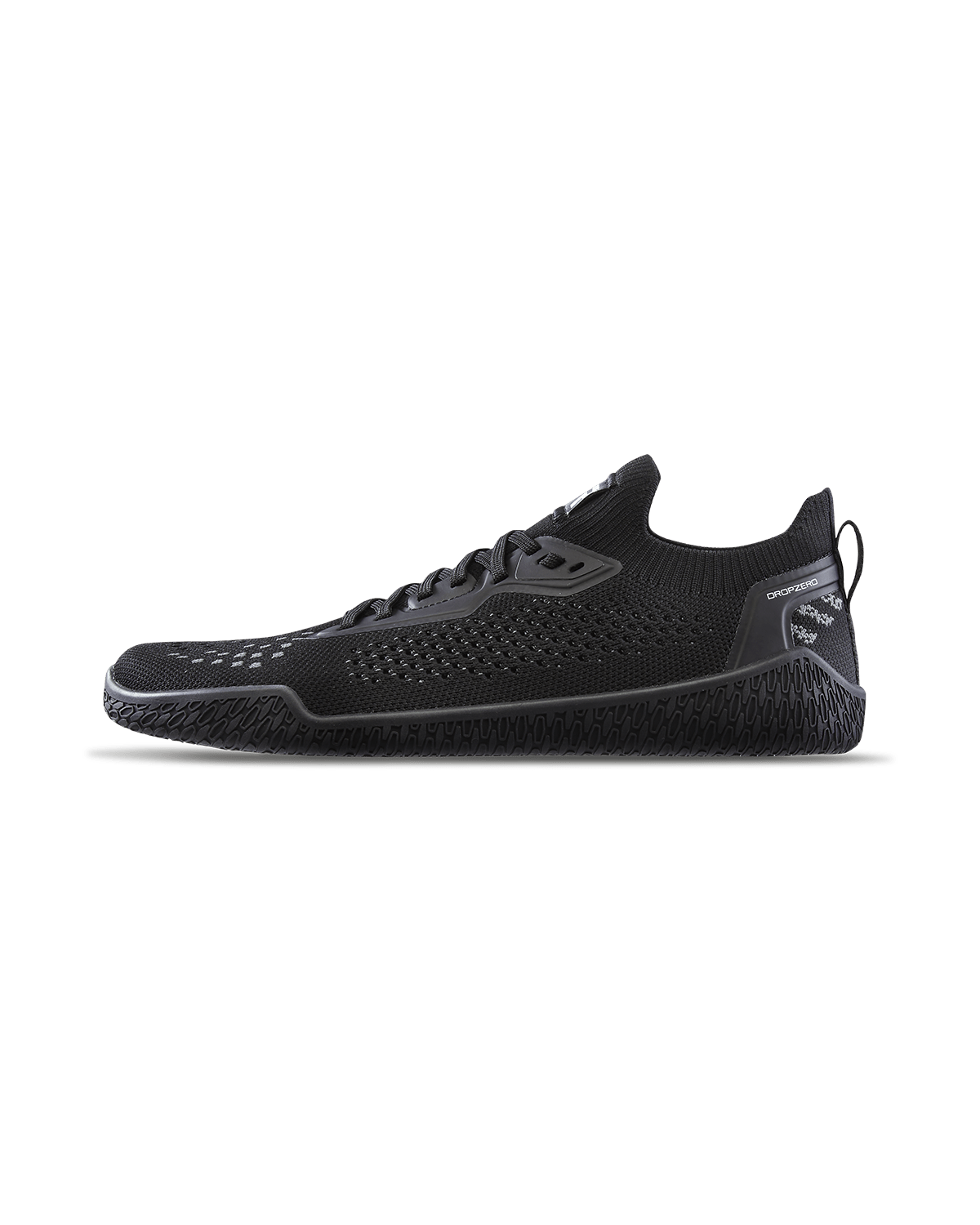 Men's DropZero Barefoot Trainer
