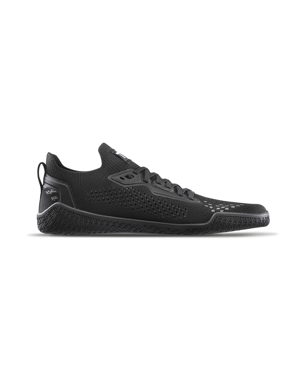 ::001 Black