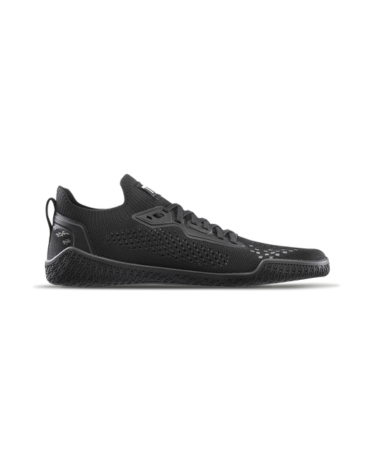 Product image for 001 Black