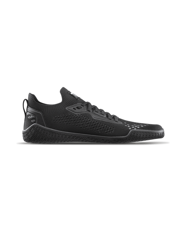 ::001 Black