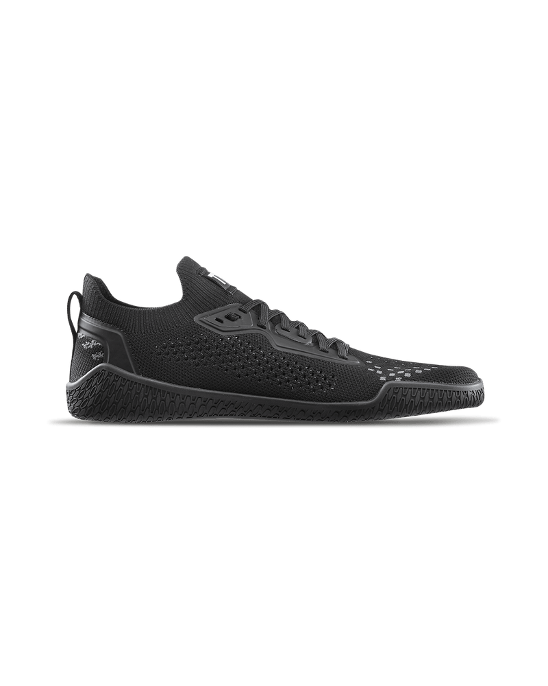 ::001 Black