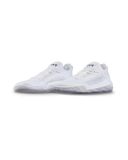 Product image for 100 White