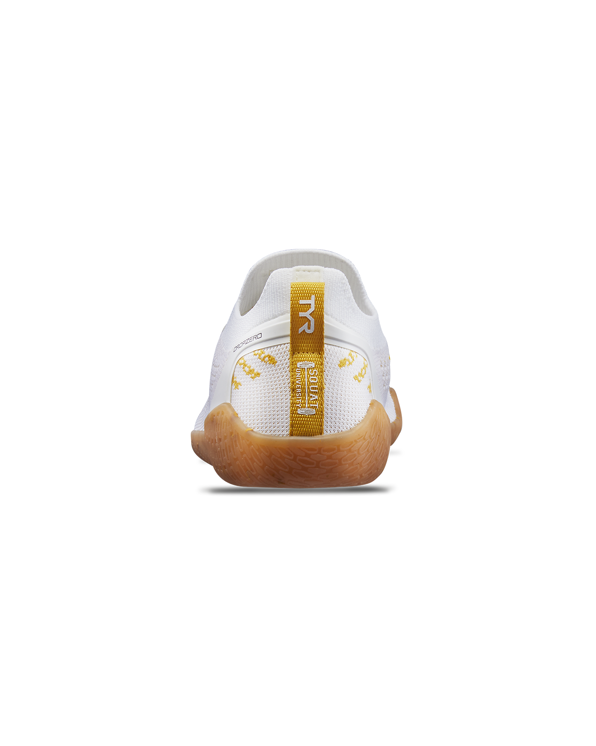 Product image for 132 White/Gold