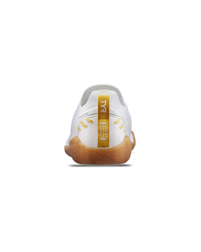 Product image for 132 White/Gold