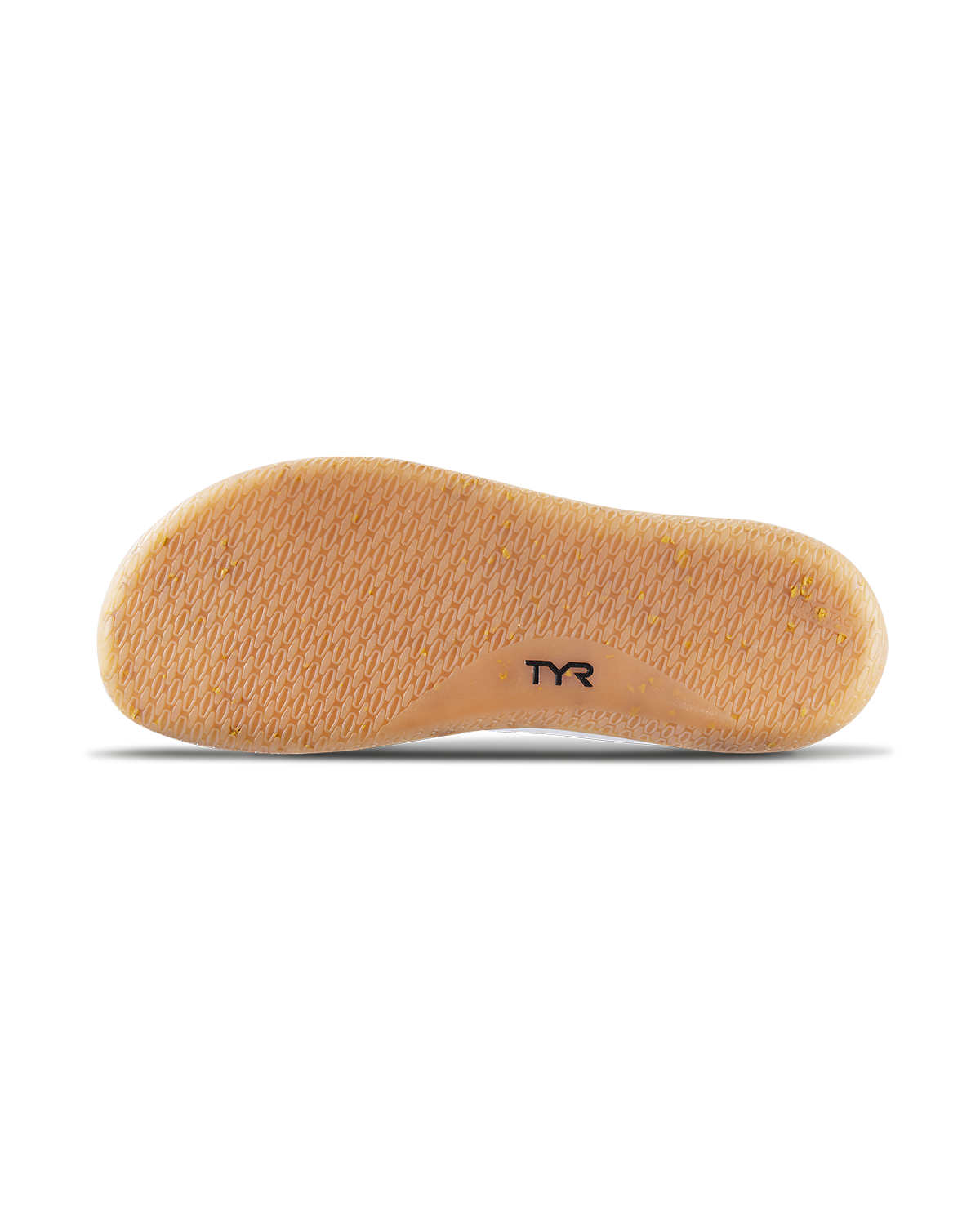 Product image for 132 White/Gold