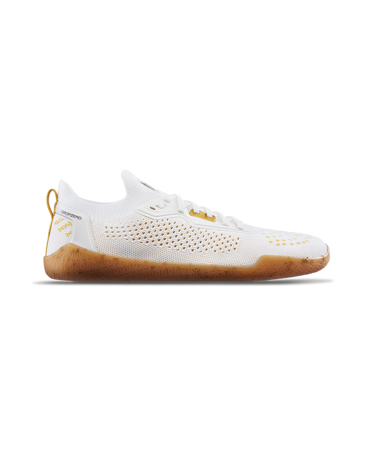 Product image for 132 White/Gold