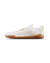 Product image for 132 White/Gold
