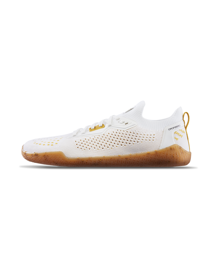 Product image for 132 White/Gold