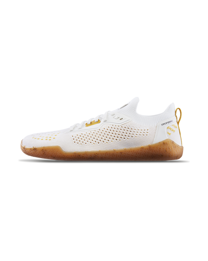 Product image for 132 White/Gold