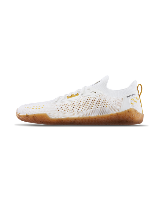 Product image for 132 White/Gold